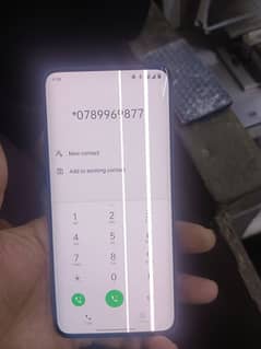 one plus 7 pro original panel for sale