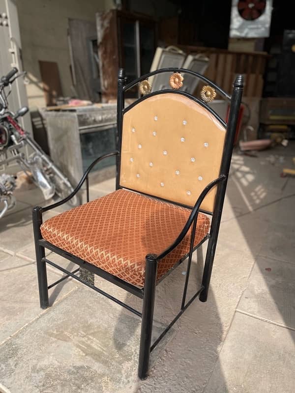 sofa type chairs 2
