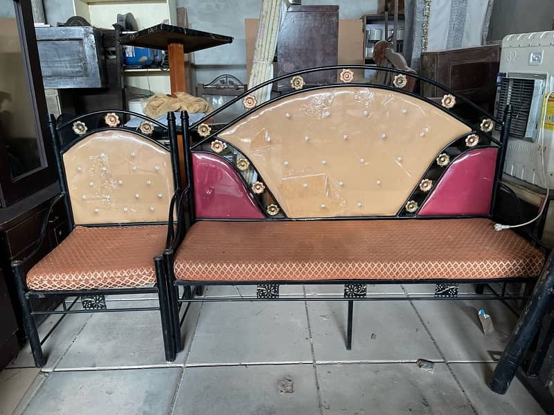 sofa type chairs 3