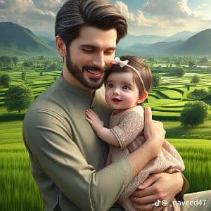 syed asad
