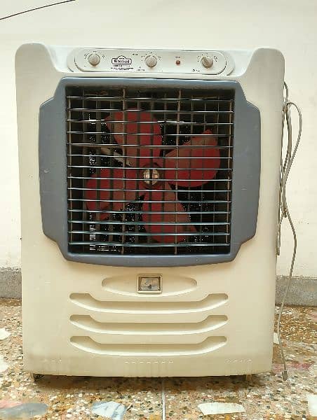 Air cooler for Sale 0