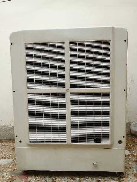 Air cooler for Sale 2