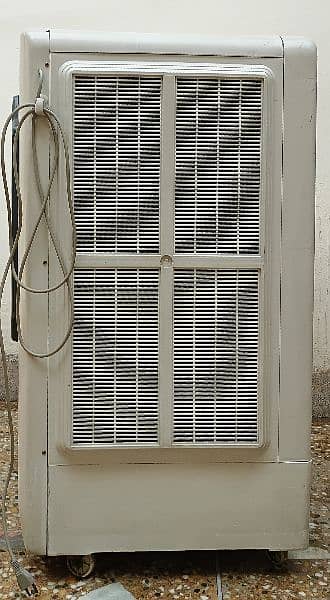 Air cooler for Sale 5