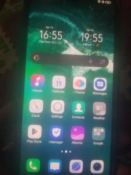S1 256 8 gb 1
