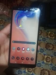 Samsung Galaxy A7
