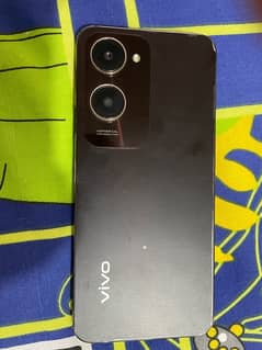 vivo