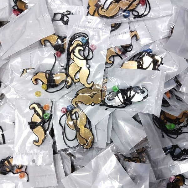 munch bike decoration monch fancy 0