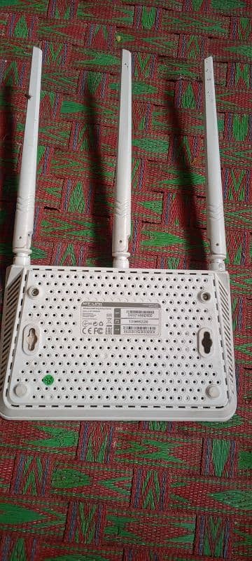 MT-Link Routers 3