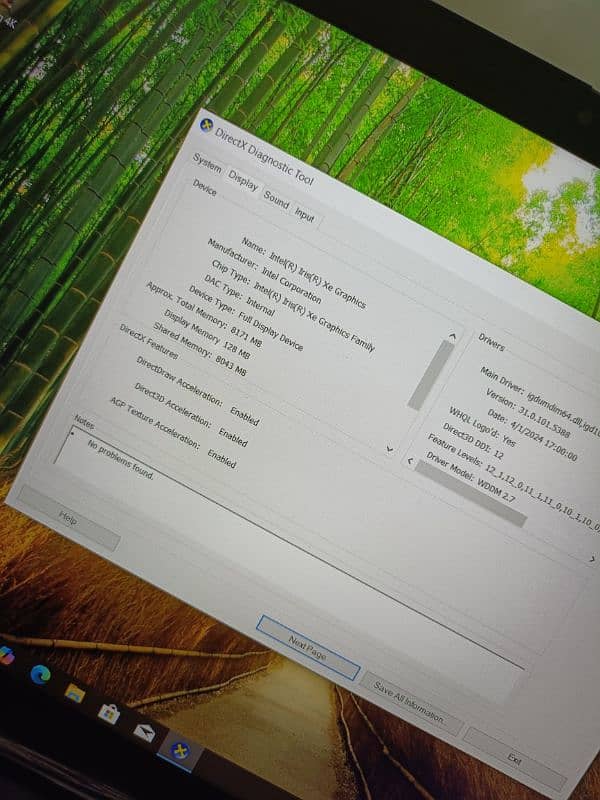Lenovo Thinkpad T15 Gen 2 core i5 11th gen quadcore 15.6 1080p Touch 13