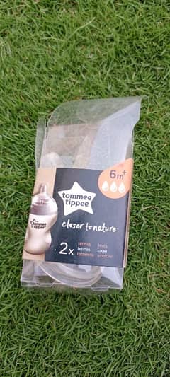 tommee