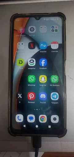 Redmi