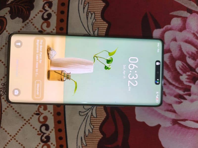 tecno spark 20 pro plus 0