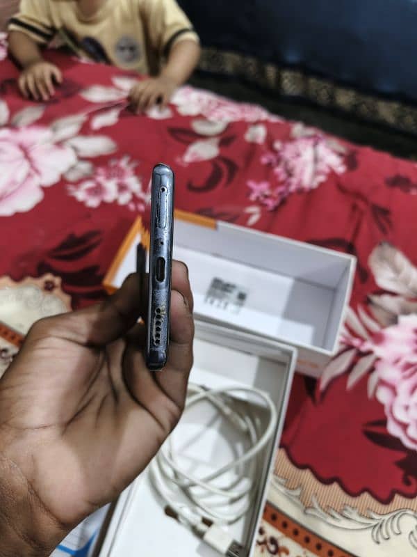 tecno spark 20 pro plus 2