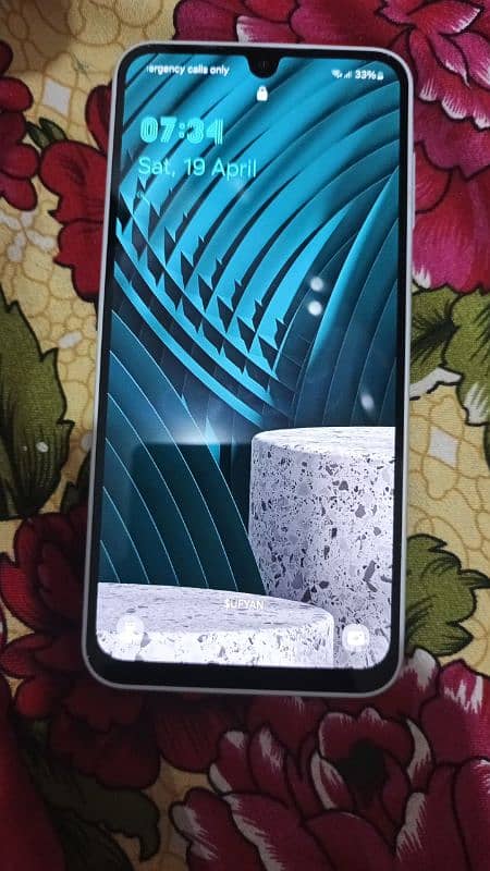 Samsung A16 8/256 3