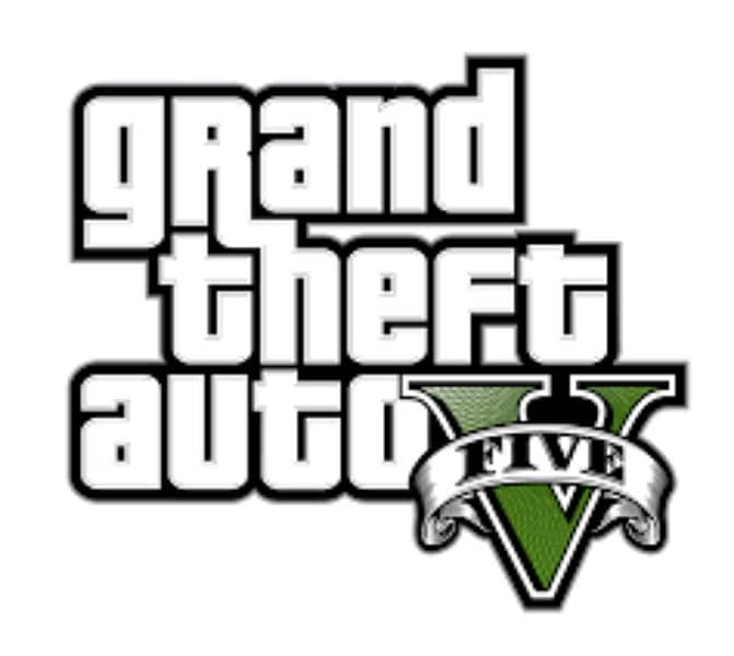 GTA 5 & FORZA HORIZON 4 GAME IN STEAM OFFLINE AND ONLINE 1