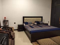 Portion for sale at Vip location gulistane jauhar block 11