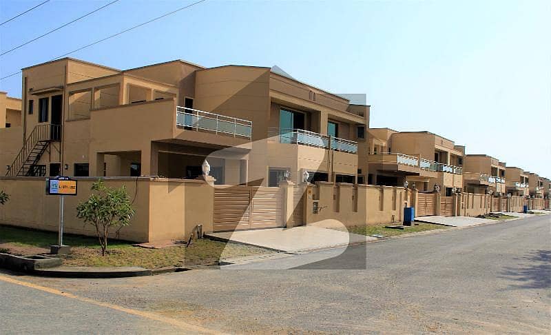 Askari-3 dha multan 10.6 Marla house available for rent in Multan 0