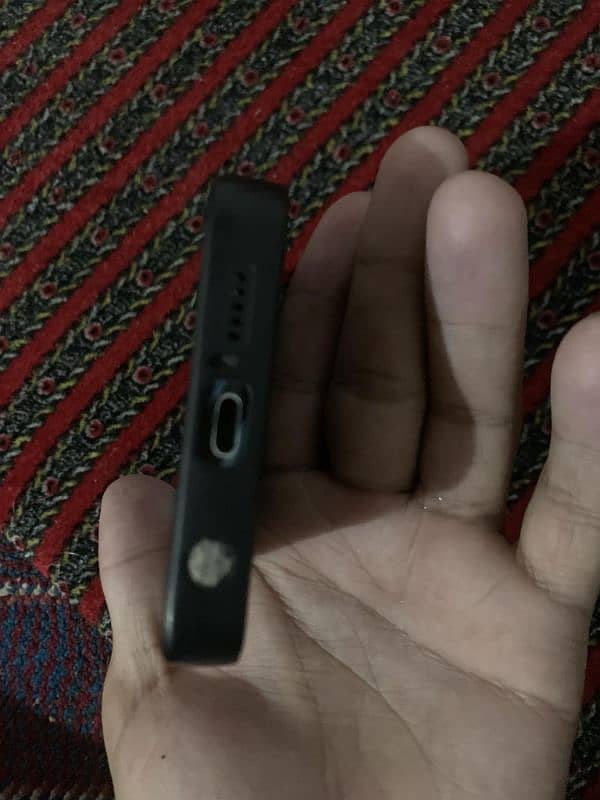 POCO X3 Pro | 256GB | 10/10 Condition | Full Box | Urgent Sale 2