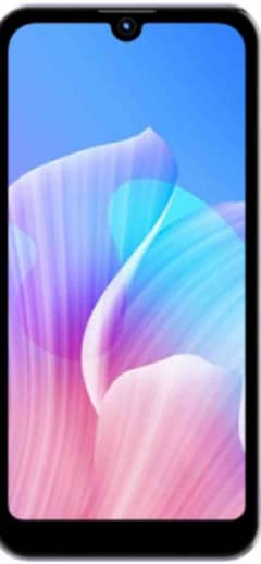 itel2/32