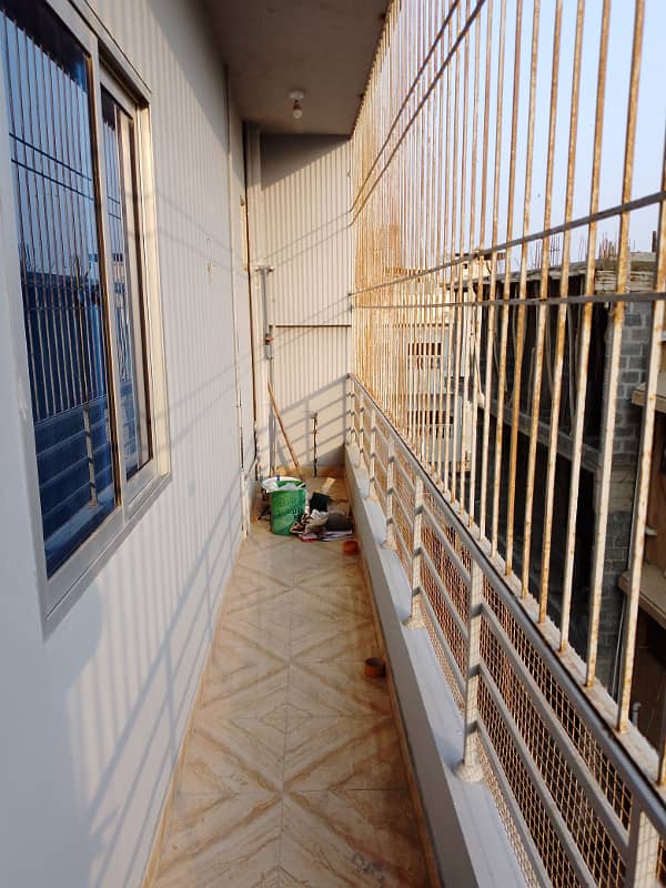 Beautiful Apartment For Sale 6