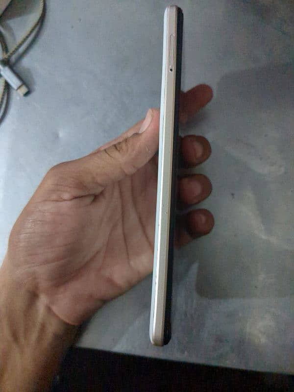 tecno camon 18 1