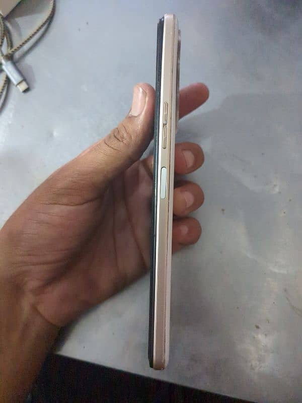 tecno camon 18 2