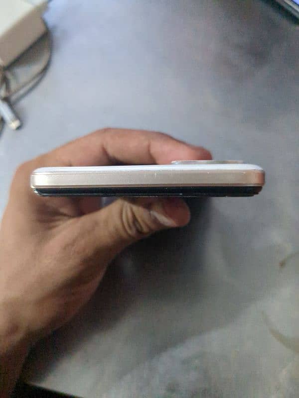 tecno camon 18 3
