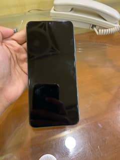 sparx neo 7 pro