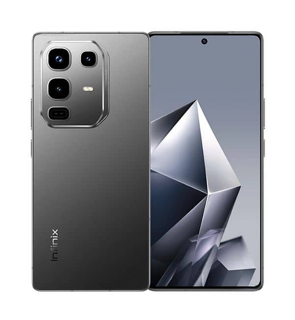 note 50 0