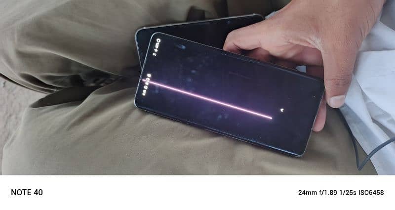 oneplus 8 Pta approved 1