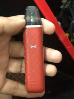 Oxva