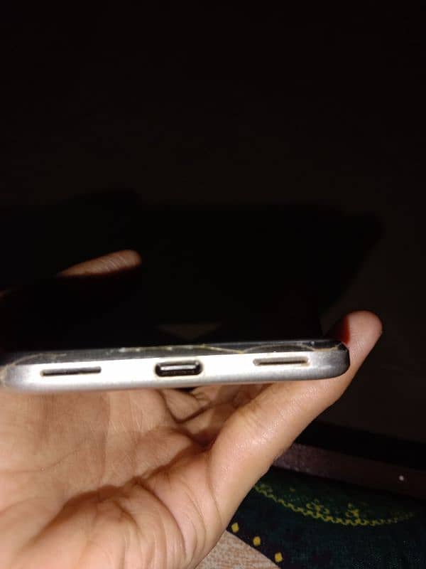 Google Pixel Pta Approved 2/32 2