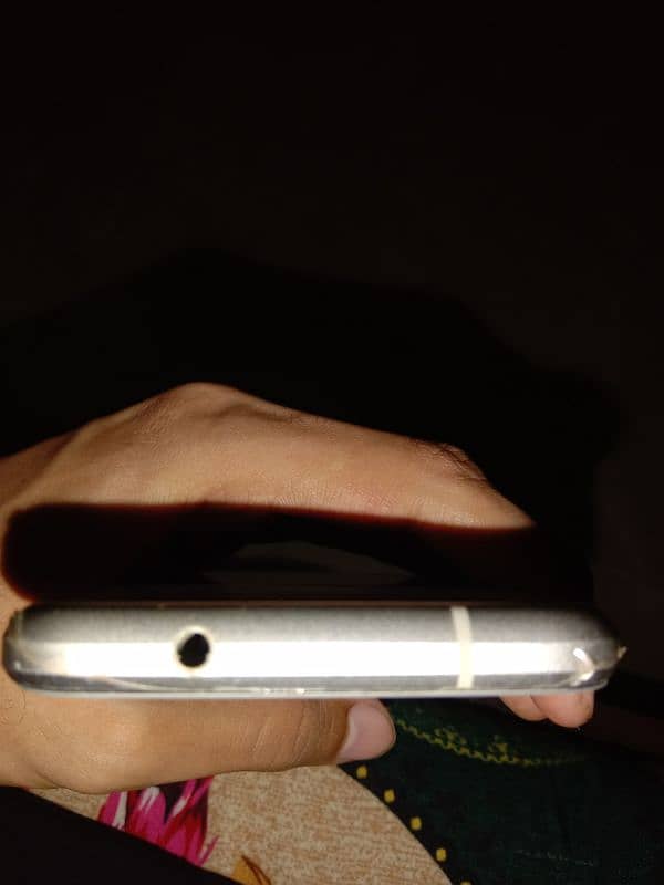 Google Pixel Pta Approved 2/32 3