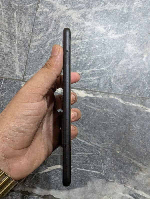 google pixel 4xl 1