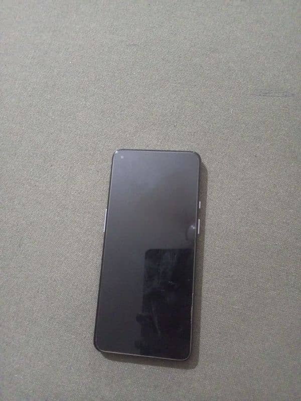one plus 9 5g 1