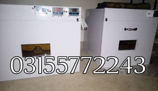 manual & automatic incubator, brooder 30,50,100,150,240,320,500 eggs