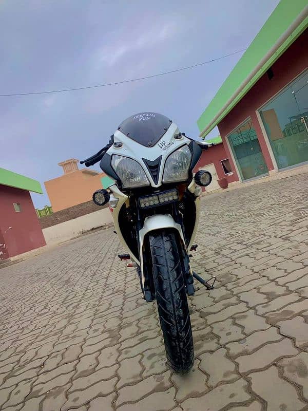 super star 6