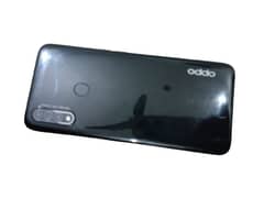 Oppo