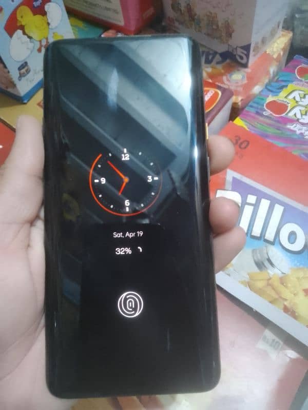 10 by 10 condition 0