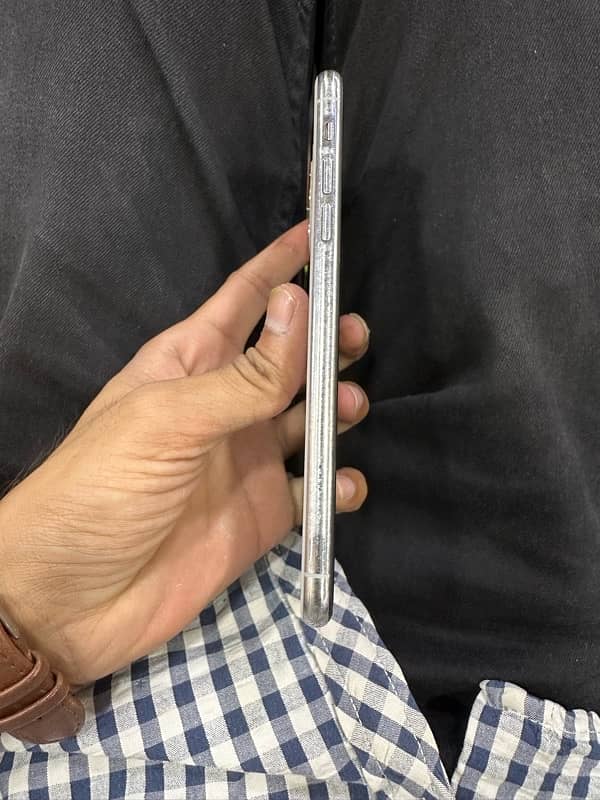 11pro max 4