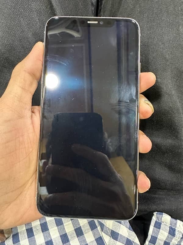 11pro max 6