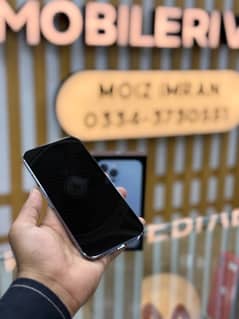 Apple Iphone 13 Pro maxx 128GB Pta Approved