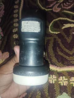 Ku Band LNB