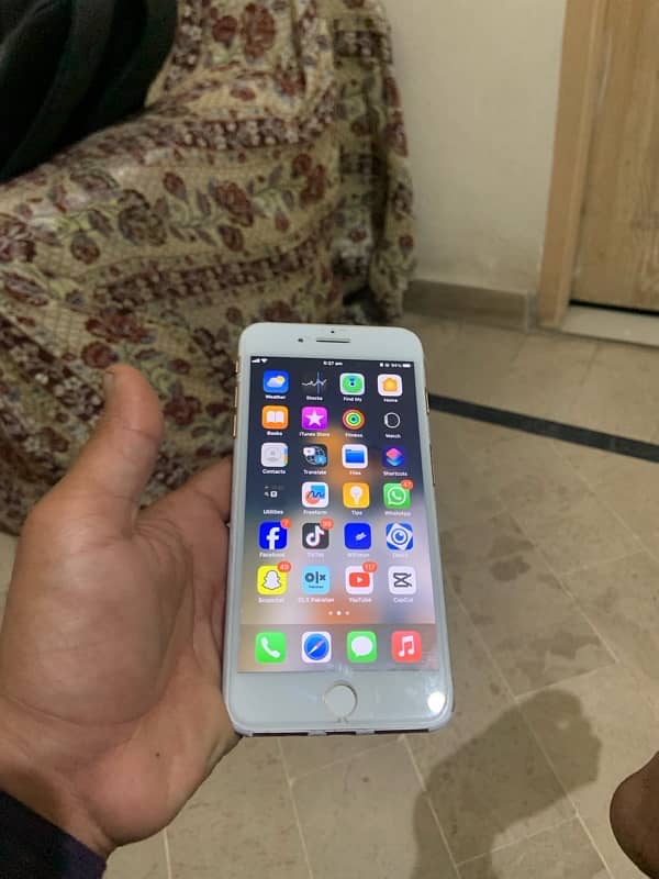 exchange possible 8 plus all ok ha bypass 0