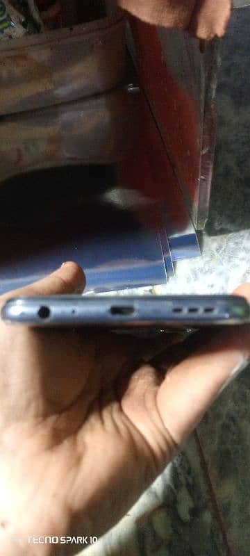 all ok ha with box no chrjr 3