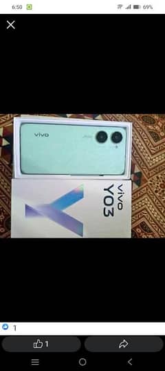 vivoy03