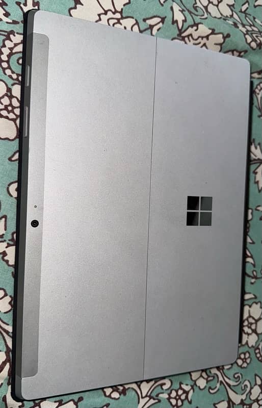 Microsoft Surface tablet 3 0