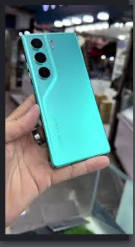 abi tak mobile box open nahi kiya 0