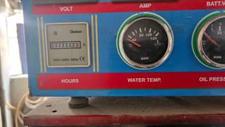 14 kv generator