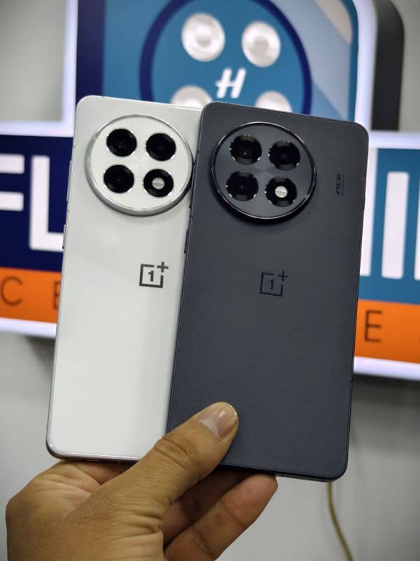 ONEPLUS ACE 5 PRO 8 ELITE CHIPSET BIG BATTERY 0
